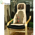 Rocago Massage Cushion Body Massager